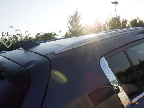 Right tailgate light KIA SPORTAGE III (SL)  | BP34344977C80  - Image 33