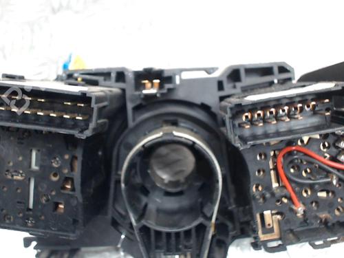 Steering column stalk DACIA DUSTER (HS_) 1.5 dCi | BP24249583I23 - Image 5