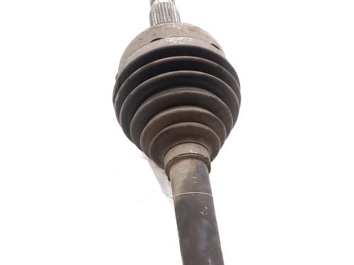 Right front driveshaft PEUGEOT EXPERT Van (V_) 2.0 BlueHDi 120 | BP33453478M39 - Image 2