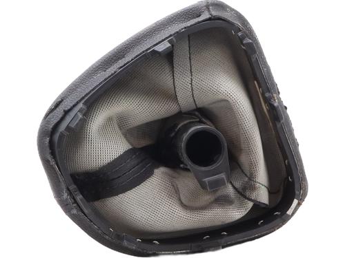 Shift knob RENAULT MASTER III Van (FV) 2.3 dCi 165 FWD (FV0P, FV0U, FV11, FV12, FV1E) | BP33657193I34 - Image 4