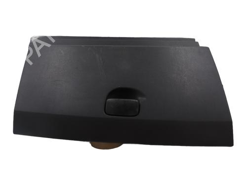 Glove box RENAULT MEGANE II Coupé-Cabriolet (EM0/1_) 1.6 | BP29836830C95 