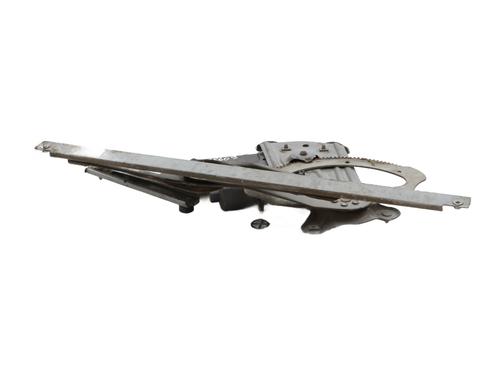 front-left-window-mechanism-renault-megane-iii-hatchback-bz01_-b3_-2008-29589005 main image