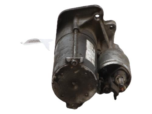 Starter RENAULT KANGOO Express (FW0/1_) 1.5 dCi 75 (FW07, FW10, FW04) | BP39457852M8 - Image 3