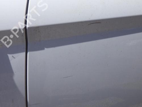 Left taillight FORD FIESTA VI (CB1, CCN) 1.4 TDCi | BP24248453C34  - Image 17