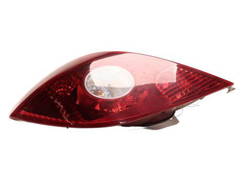 Left taillight OPEL CORSA D (S07) 1.7 CDTI (L08, L68) | BP26641826C34 - Image 3