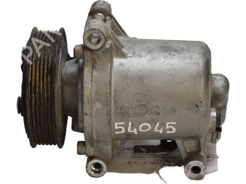 AC compressor CITROËN C3 III (SX) 1.6 BlueHDi 75 | BP24248093M34 - Image 2