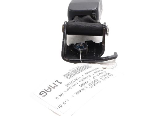 seat-buckle-renault-scenic-iii-jz01_-2008-2009-2010-2011-2012-2013-2014-2015-2016-36056571 main image