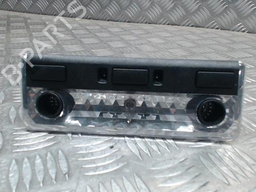 Interior roof light BMW X3 (E83) 3.0 sd | BP24252613I8 
