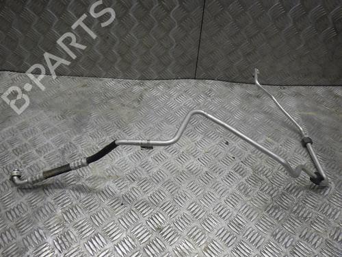 AC pipe PORSCHE 911 (997) 3.8 Carrera 4S | BP33564529M126 - Image 3
