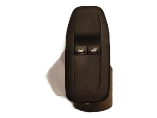 Used Left front window switch Left front window switch PEUGEOT 208 I (CA_, CC_) 1.0 VTi (68 hp) 26411110 26411110