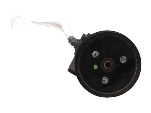 Used Steering pump RENAULT MASTER III Van (FV) 2.3 dCi 100 FWD (FV0A, FV0B, FV0G, FV0K, FV0H) (101 hp) 32210385