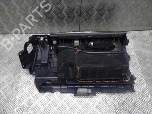 Used Glove box Glove box PORSCHE 911 (997) 3.8 Carrera 4S (385 hp) 33564527 33564527