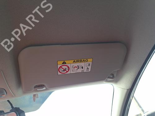 BP31019700I2 main image