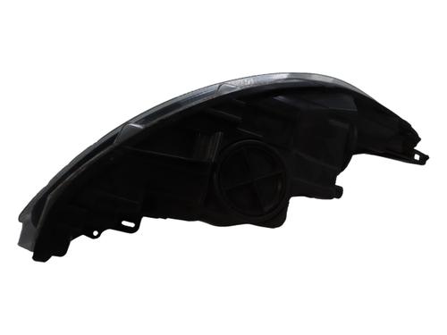 Left headlight FORD FIESTA VI (CB1, CCN) 1.4 TDCi | BP40493624C28 - Image 3
