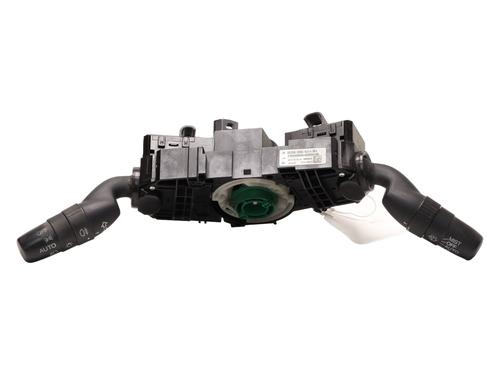 Used Steering column stalk Steering column stalk HONDA CIVIC VIII Hatchback (FN, FK) 2.2 CTDi (FK3) (140 hp) 27897767 27897767