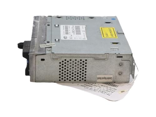 radio-citroen-c4-ii-nc_-2009-40443774 main image