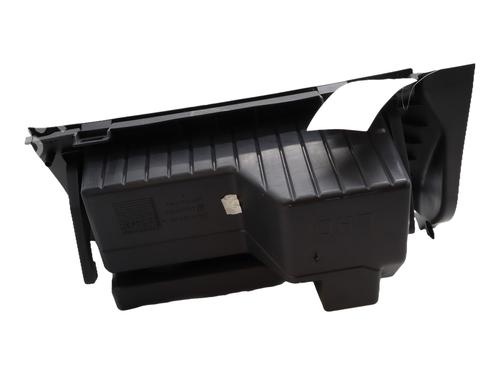 Glove box OPEL CORSA D (S07) 1.3 CDTI (L08, L68) | BP36441188C95 - Image 4