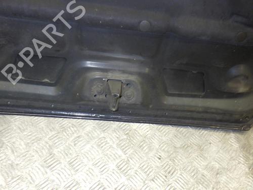 Hood FORD MONDEO III (B5Y) 2.0 TDCi | BP24246552C1 