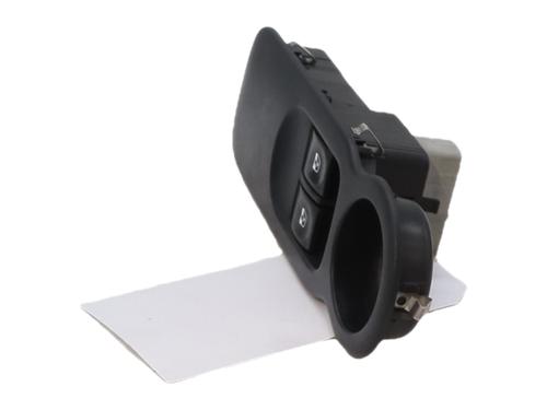 Left front window switch RENAULT MODUS / GRAND MODUS (F/JP0_) 1.5 dCi (FP0G, JP0G) | BP40357514I27 - Image 5