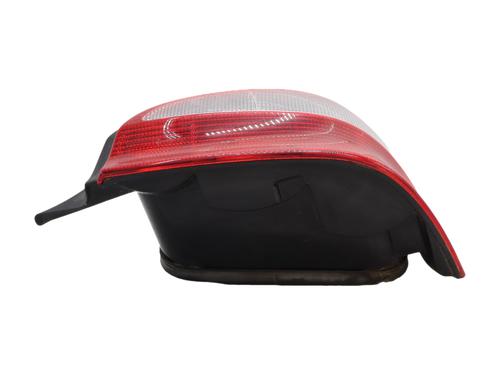 right-taillight-citroen-saxo-s0-s1-1996-1997-1998-1999-2000-2001-2002-2003-2004-36560678 main image