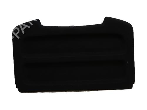 Rear parcel shelf DACIA SANDERO II 1.5 dCi | BP36560690C85  - Image 5