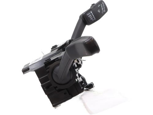 Used Switch Switch VW POLO VI (AW1, BZ1, AE1) 1.0 MPi (80 hp) 33453471 33453471