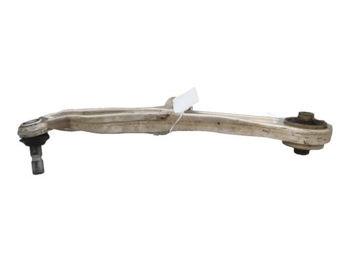 Right front suspension arm RENAULT MEGANE E-TECH SUV EV60 (BNJ1) | BP40357510M13 - Image 2