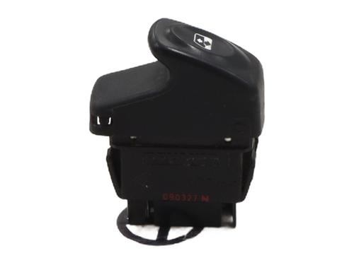 Right front window switch RENAULT KANGOO Express (FC0/1_) 1.5 dCi (FC1E) | BP29477046I26 