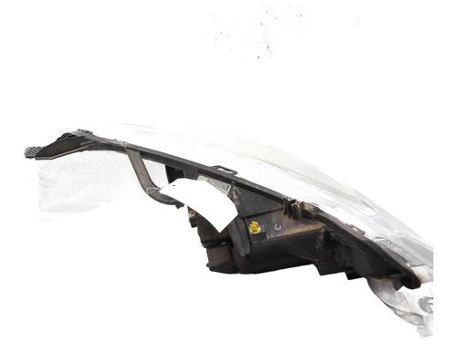 Left headlight CITROËN C3 II (SC_) 1.4 HDi 70 (SC8HZC, SC8HR0, SC8HP4) | BP29070783C28 