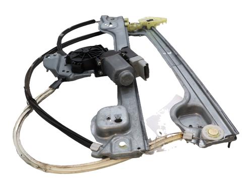 Used Front right window mechanism Front right window mechanism 38423825 38423825