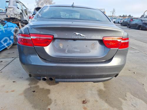 BP31019738C8 main image