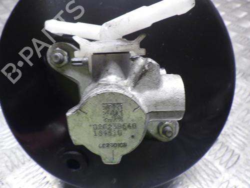 Servo brake FERRARI 458 4.5 | BP24251011M42  - Image 5