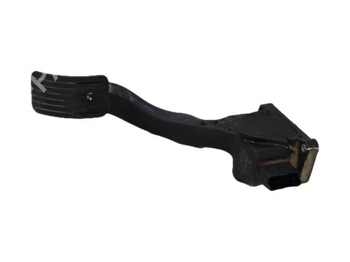 Electronic module PEUGEOT PARTNER Platform/Chassis | BP37452621M83 - Image 2