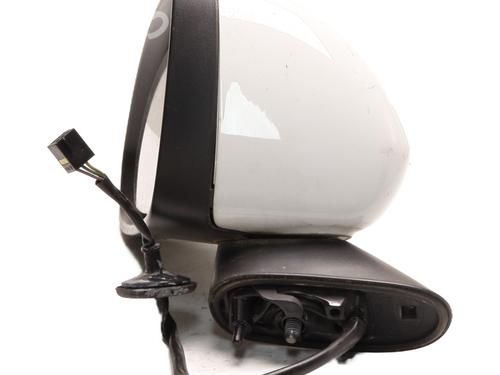 Left mirror OPEL CORSA D (S07) 1.7 CDTI (L08, L68) | BP26641841C26 