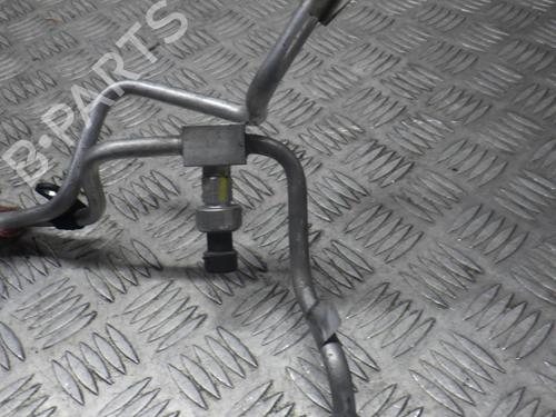 AC pipe FERRARI 458 4.5 | BP24245273M126  - Image 5