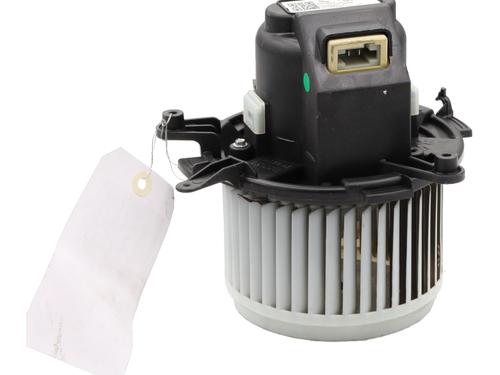 heater-blower-motor-peugeot-partner-box-bodympv-k9-2018-28519970 main image