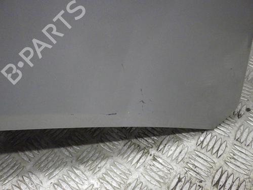 Hood DODGE CALIBER 2.0 CRD | BP24251372C1