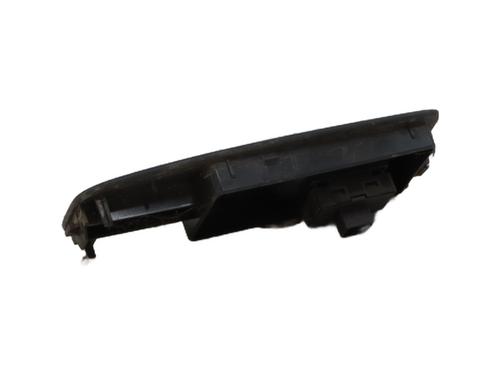 Right front window switch PEUGEOT BOXER Van 2.2 HDi 120 | BP31830353I26 