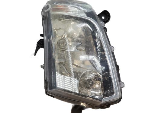 Left headlight DACIA SANDERO II 1.5 dCi | BP31314209C28 