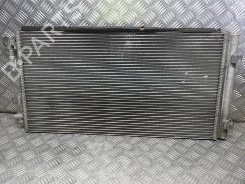ac-radiator-renault-scenic-iii-jz01_-2008-2009-2010-2011-2012-2013-2014-2015-2016-24251027 main image