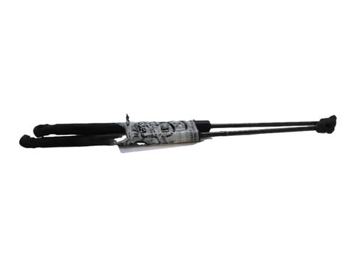 Used Tailgate lift support Tailgate lift support HYUNDAI i20 II (GB, IB) 1.4 CRDi (90 hp) 40449489 40449489