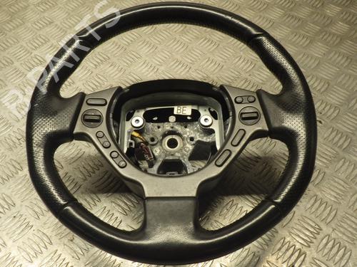 Used Steering wheel NISSAN GT-R (R35) V6 (530 hp) 24244549