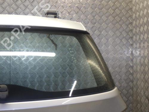 Tailgate BMW 5 Touring (E61) 530 xd | BP24248804C6 