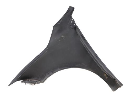 Right front fenders RENAULT MEGANE III Grandtour (KZ0/1) 1.4 TCe (KZ0F, KZ1V) | BP29187776C42 