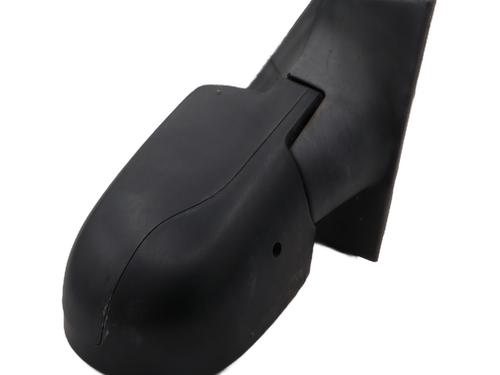 Right mirror RENAULT CLIO III (BR0/1, CR0/1) 1.2 16V Hi-Flex (BR1U, CR1U) | BP29329306C27 