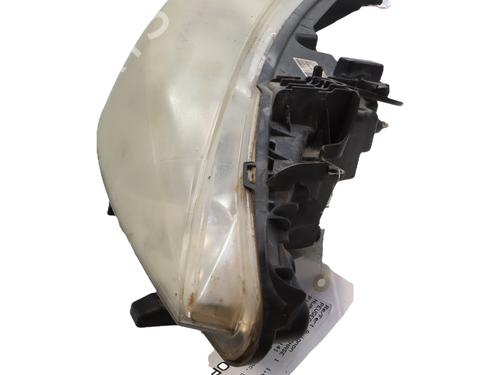 Used Right headlight Right headlight 37715700 37715700