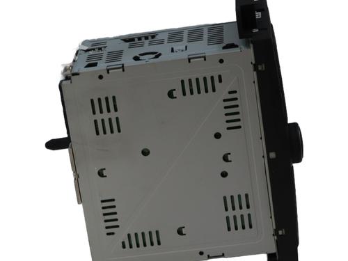 radio-chevrolet-aveo-kalos-hatchback-t250-t255-2006-31991541 main image