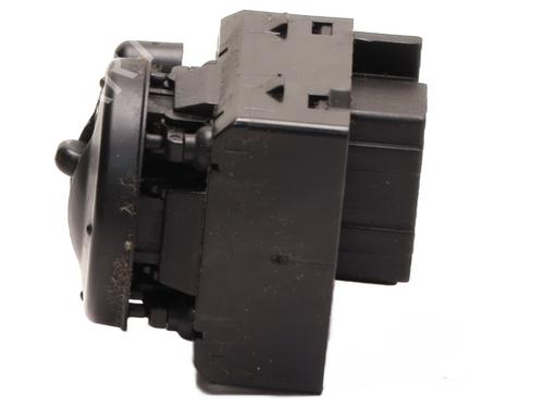 Mirror switch KIA SORENTO I (JC) 2.5 CRDi | BP27587364I25 - Image 2