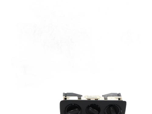 Used Climate control AUDI A1 Sportback (8XA, 8XF) 1.6 TDI (90 hp) 32141145