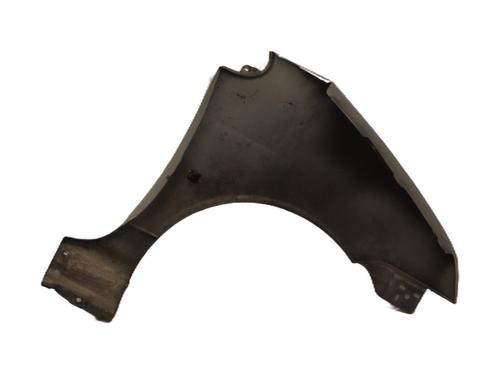 Left front fenders RENAULT TWINGO I (C06_) 1.2 (C066, C068) | BP24250014C41 